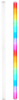 GODOX TP4R-K8 Knowled Pixel RGB LED Tube...