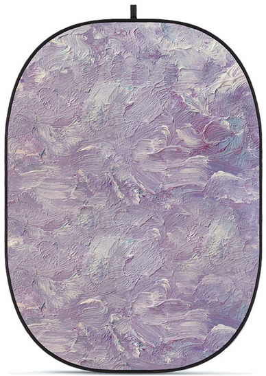 GODOX Falthintergrund 2mx1.5m CBA-PA0004 Painting/Abstract Painting Image
