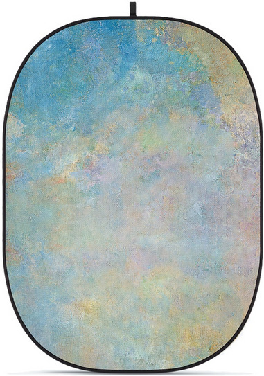GODOX Falthintergrund 2mx1.5m CBA-PA0007 Painting/Abstract Painting Image