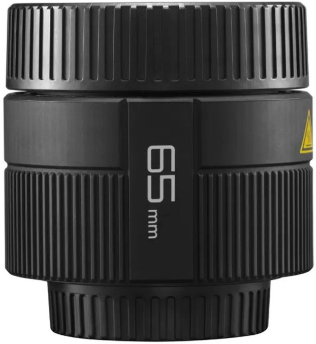 GODOX Projektionsobjektiv 65mm für BPF/BLP (Angebot)