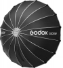 GODOXD288081
