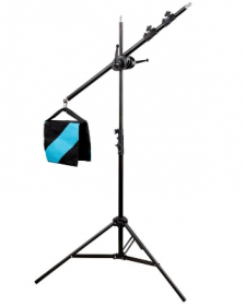 Hauptfoto