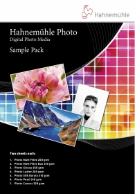 Hauptfoto