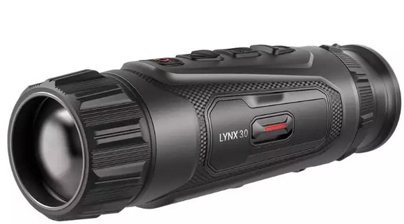 HIKMICRO Wärmebildgerät Monokular Lynx 3.0 LH35 Image
