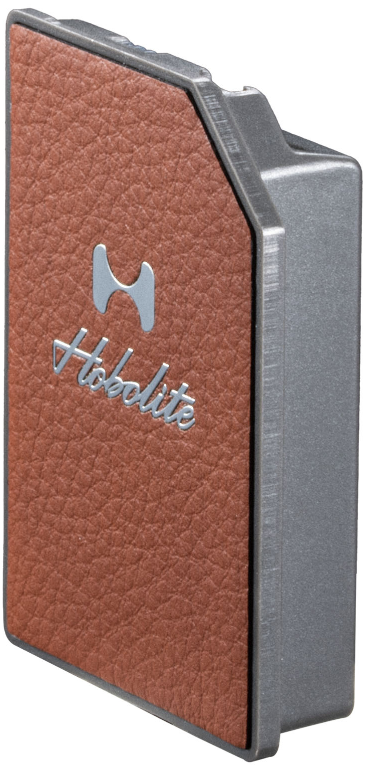 HOBOLITE Micro DC-Akku 3.7V 2000mAh 7.4Wh - 6970878003820 