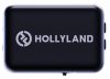 HOLLARKM3CAM