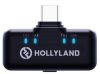 HOLLARKM3USB