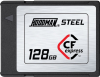 HOODMAN CFexpress Card Type B 128GB 1700...