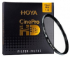 HOYAHA75888