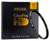 HOYAHA75949