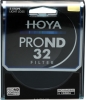 HOYPROND3277