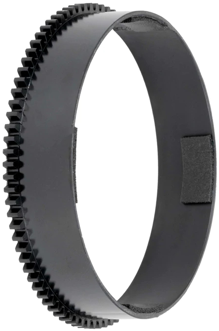 IKELITE Zoom / Focus Gear #5509.26