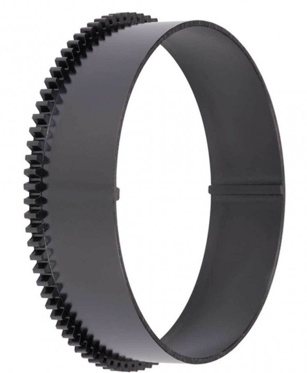 IKELITE Zoom / Focus Gear #5509.39