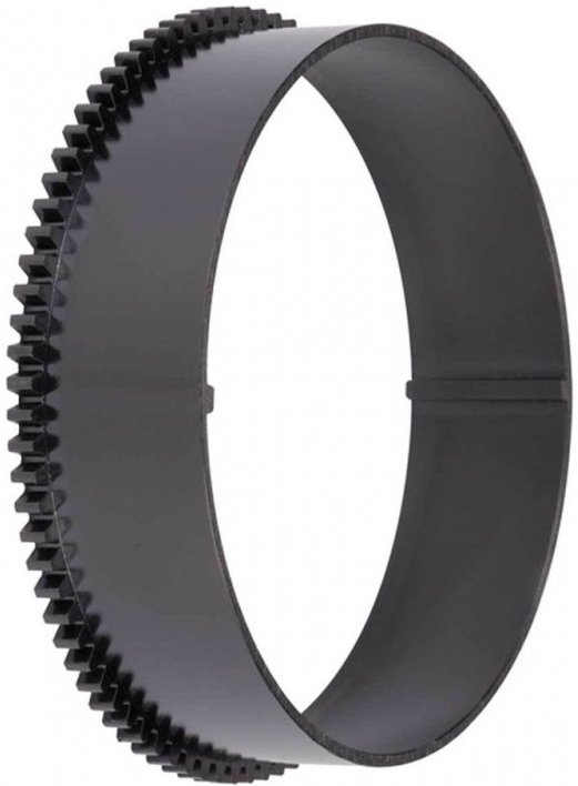 IKELITE Zoom / Focus Gear #5509.42