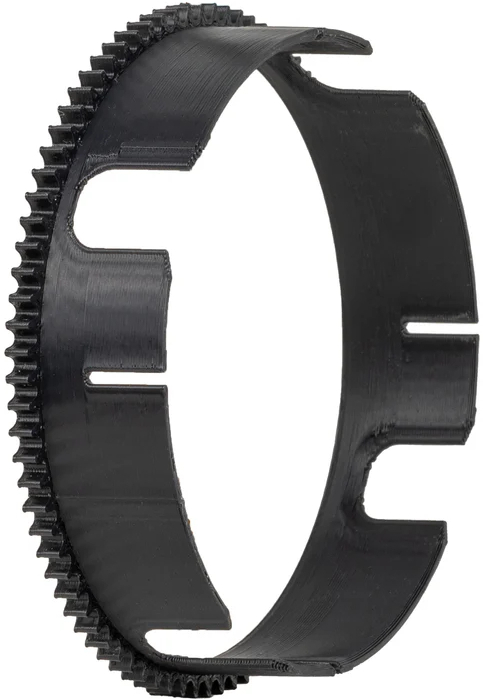 IKELITE Zoom / Focus Gear #5509.53