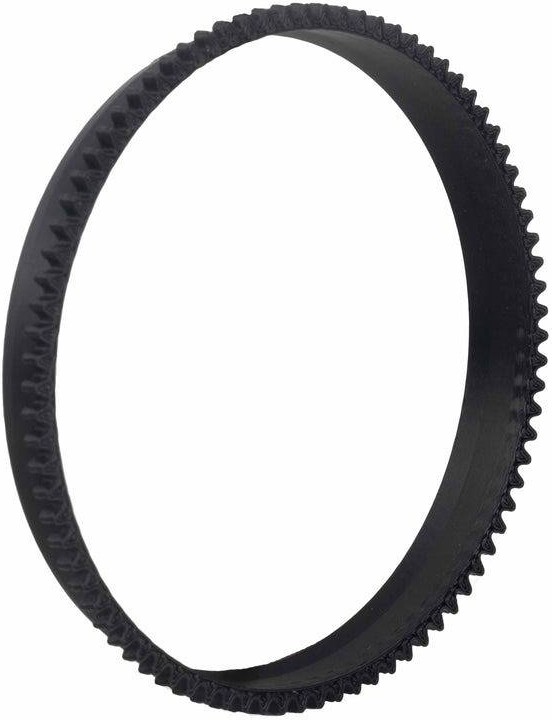 IKELITE Zoom / Focus Gear #5515.19