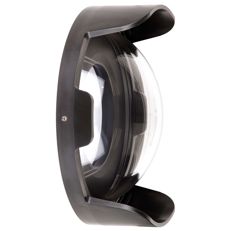 IKELITE DL 8 inch Dome Port #75340