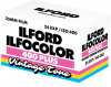 ILFORD130093