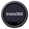 INMC110BLACK