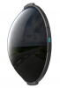 INSTA36032