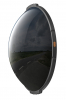 INSTA36064