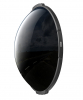 INSTA360ND16