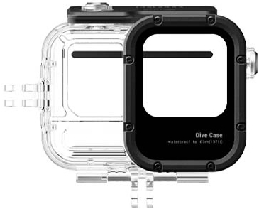 INSTA360 Unterwassergehäuse für Ace Pro 2