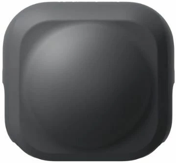 INSTA360 Lens Cap für INSTA360 X5