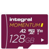 INTEG8452329