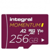INTEG8452336