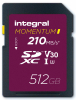 INTEG8452381