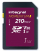 INTEG8452398