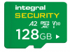 INTEGR454170