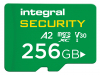 INTEGR454187