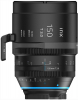 IRIX 150mm T/3.0 Canon EF (Manual Focus)...