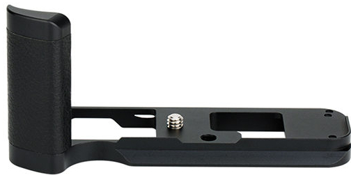 JJC HG-X100V Handgriff für Fuji X100V