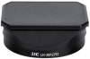 JJCD250921