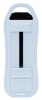 JJCD318311