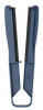JJCD318331