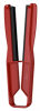 JJCD318341