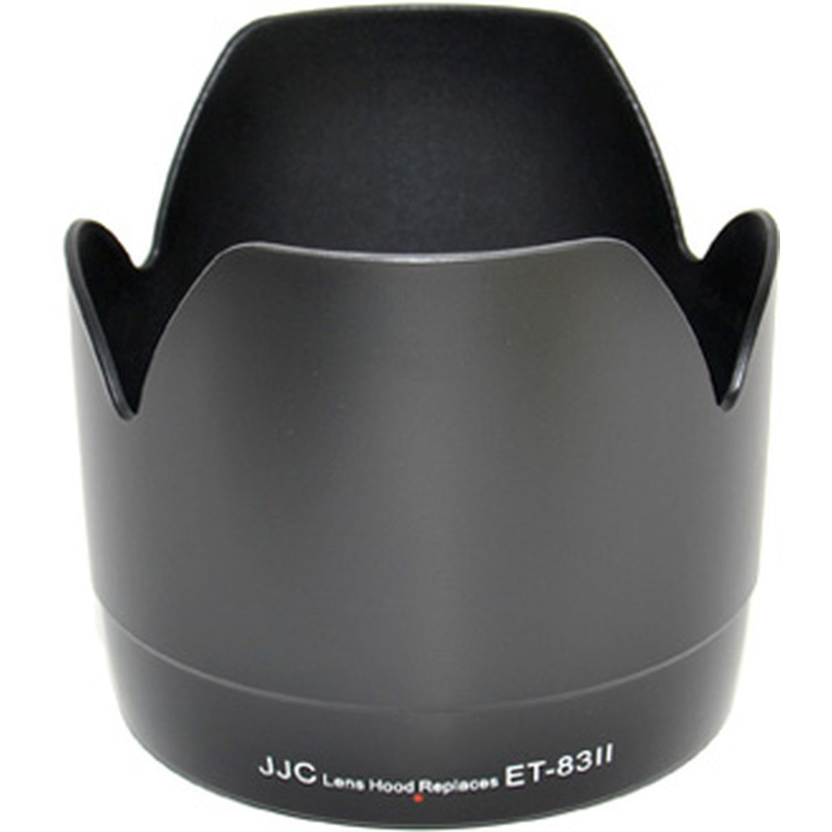 JJC Gegenlichtblende wie ET-83II (70-200 1:/2.8L USM)