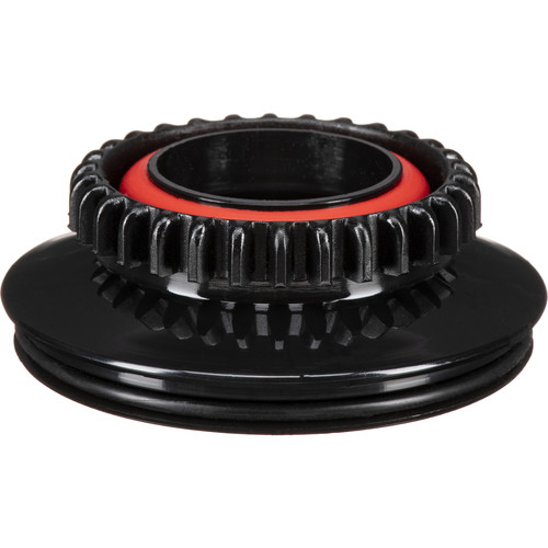 JOBO 1505 Zahnkranz