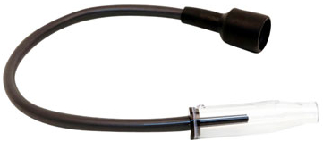 JOBO 3350 Cascade Wässerungshilfe
