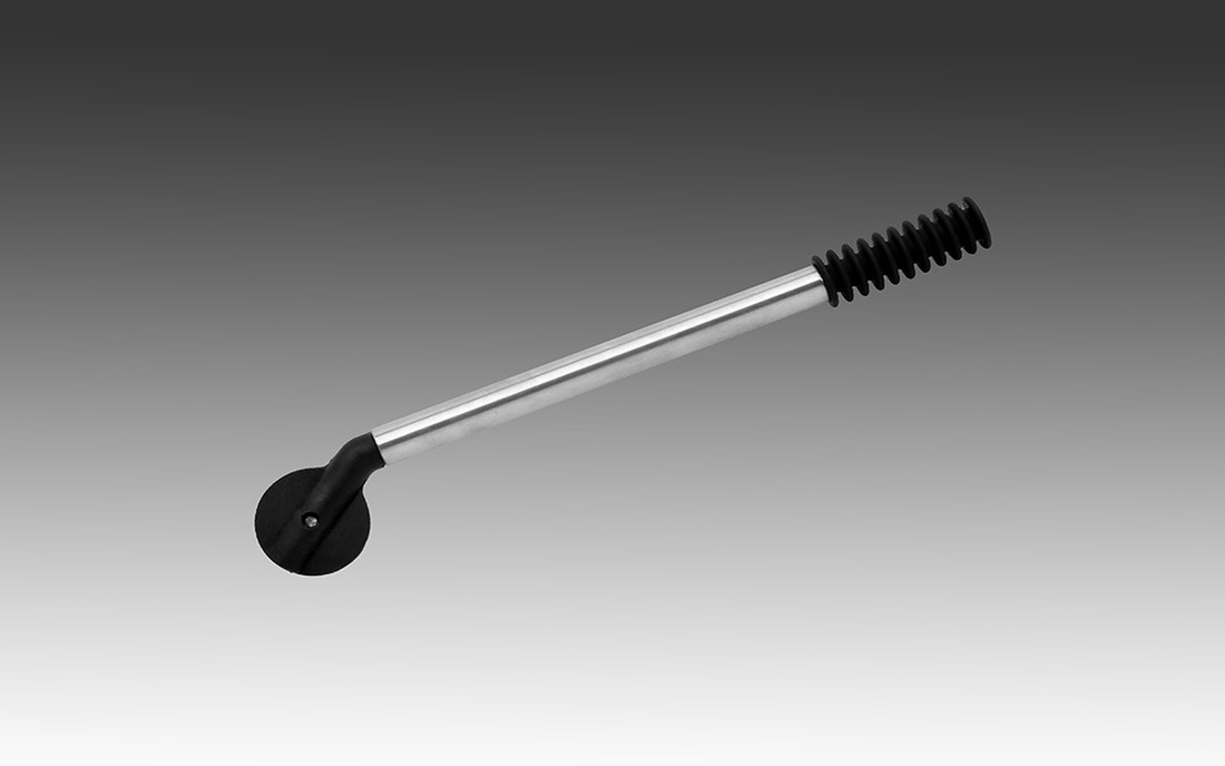 JOBO 95186 Lifthebel