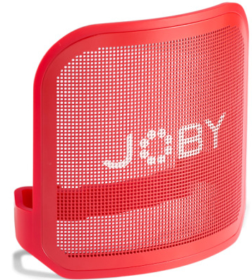 JOBY Wavo POD Pop Filter (Ploppschutz)