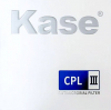 KA1103060006
