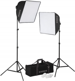 Hauptfoto