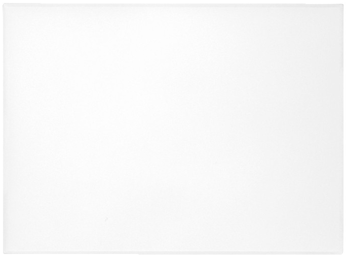 KAISER AN-Glas/Planglas #4433