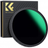 KF011080