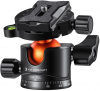 KF31044V1